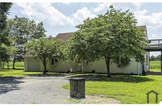 5005 Leitches Wharf Rd, Prince Frederick, MD 20678
