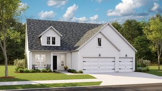1545 Locals St, Summerville, SC 29485