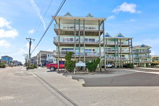 1717 Carolina Beach Avenue N #2a, Carolina Beach, NC 28428