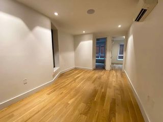223 E  96th St #2B, New York, NY 10128
