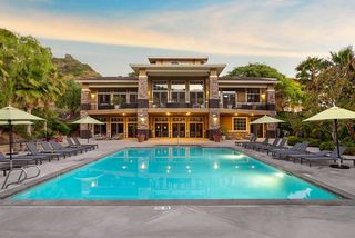 11724 Carmel Creek Rd #E207, San Diego, CA 92130