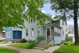 708 Superior AVENUE, Sheboygan, WI 53081