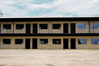 1408 Buffalo Jones Ave #116, Garden City, KS 67846