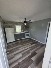 4066 Greenwich Rd #5, Seville, OH 44273