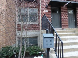 houses for rent in 46202 12 rental homes trulia