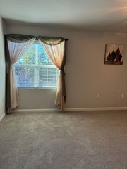 Large Loft