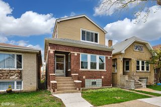 2511 N  Rutherford Ave, Chicago, IL 60707