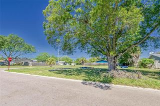 8469 78th Ave #39, Seminole, FL 33777