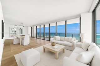 5875 Collins Ave #1102, Miami Beach, FL 33140
