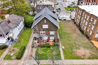 1137 14th St S #98705e32c, Birmingham, AL 35205