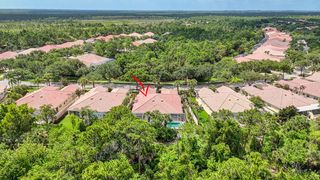 8522 SE Retreat Drive, Hobe Sound, FL 33455