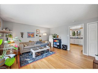 1266 Lanyon Ln, Longmont, CO 80503