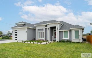 115 Mile 15 W, Weslaco, TX 78599