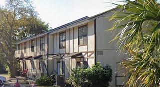 5005 Breckenridge Place #4, West Palm Beach, FL 33417