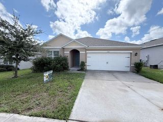 1344 Sugarwood St, Davenport, FL 33837