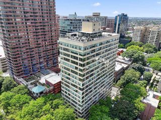 2970 N  Lake Shore Dr #17A, Chicago, IL 60657