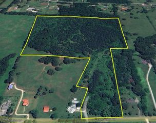 Kensington Rd, Chickamauga, GA 30707