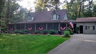 778 Michillinda Rd, Muskegon, MI 49445