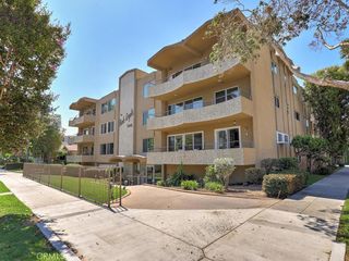 2302 E  2nd St #3H, Long Beach, CA 90803