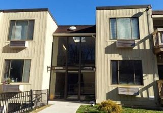 175 Mill Pond Rd #134, Hamden, CT 06514