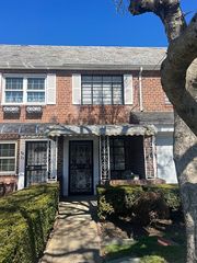 85-01 77th Ave #1, Ridgewood, NY 11385
