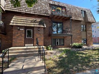 3712 S  Terry Ave #201, Sioux Falls, SD 57106