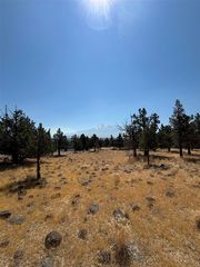 2 Mountain Wood Dr #89, Weed, CA 96094