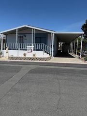 1220 Tasman Dr #1B, Sunnyvale, CA 94089