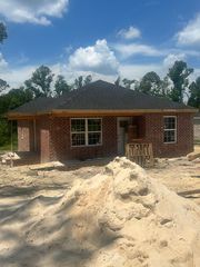 902 Moxley Dr, Vidalia, GA 30474