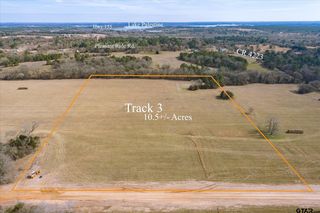 24620 Private Road 8102, Frankston, TX 75763