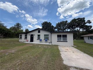 1710 Holly Blvd, Deland, FL 32720