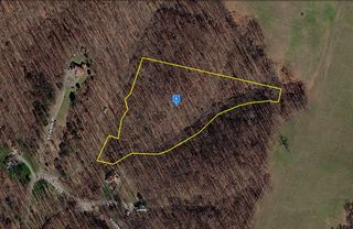 95 Trinity Ln, Allons, TN 38541