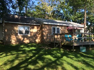 1215 N  Dunn St, Bloomington, IN 47408