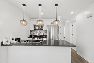 17 Holsman St #2, Paterson, NJ 07522