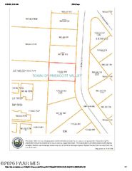 3262 N  Victor Rd, Prescott Valley, AZ 86314