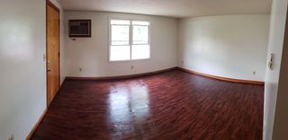 2209 Fink Ave, Williamsport, PA 17701