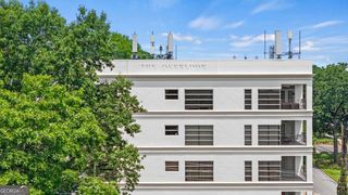 494 Baxter St #25, Athens, GA 30606