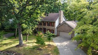 7110 E  Valhalla Way, Madison, WI 53719