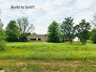 111 Ayreswood Dr, Dothan, AL 36303