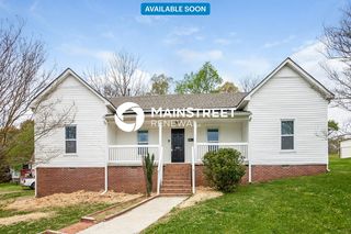 401 Meller St, Mount Holly, NC 28120