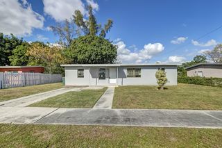 947 NW 13th St, Fort Lauderdale, FL 33311