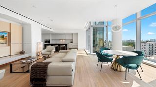 2901 Collins Ave #1403, Miami Beach, FL 33140