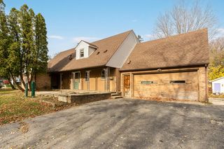1305 Poydras STREET, Beloit, WI 53511