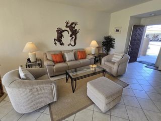 28570 W  Natoma Dr, Cathedral City, CA 92234