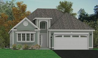 25 Pilgrim Road #70, Londonderry, NH 03053