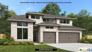 247 Trout River Rd, Kyle, TX 78640