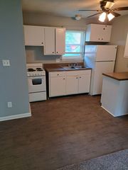 1801 Ekin Ave #526f89e75, New Albany, IN 47150