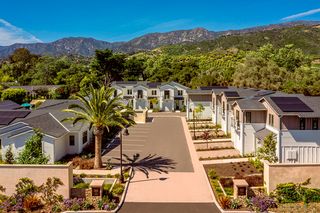 3262 Via Real, Carpinteria, CA 93013