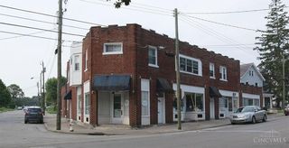 2435 Williams Ave, Cincinnati, OH 45212
