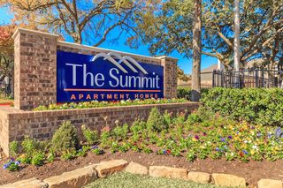 1057 Americana Ln #2044, Mesquite, TX 75150